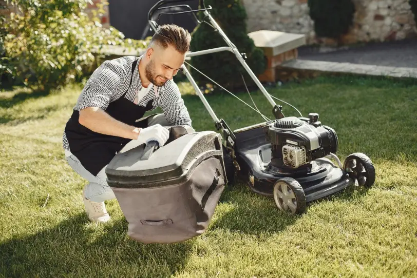 Introduction: Maintaining a vibrant and healthy lawn requires attention to seasonal changes. Each season brings its own set of challenges and opportunities for lawn care. This comprehensive guide explores the essential tasks and tips for preparing your lawn for optimal health and beauty throughout the year.