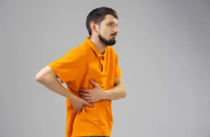 There are various causes of chronic pain, including spinal osteoarthritis, neuropathy, and annular tears. Individuals experiencing persistent pain can benefit from working with specialized pain management services, as many conditions require a unique intervention strategy. Here are several treatment options to help patients manage chronic pain:
