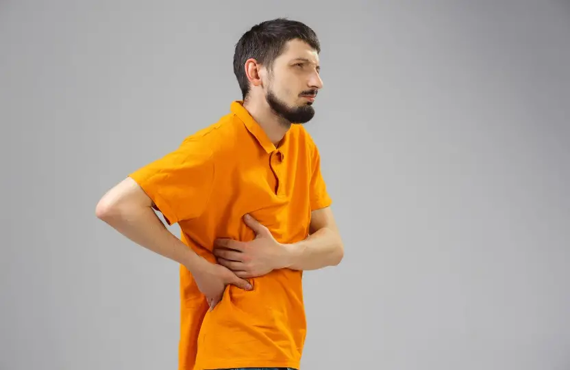 There are various causes of chronic pain, including spinal osteoarthritis, neuropathy, and annular tears. Individuals experiencing persistent pain can benefit from working with specialized pain management services, as many conditions require a unique intervention strategy. Here are several treatment options to help patients manage chronic pain: