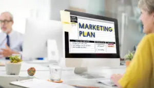 In today's hyper-competitive market, effective marketing is the lifeblood of any successful business. However, with the ever-evolving landscape of consumer behavior and technological advancements, it's crucial for businesses to diversify their marketing strategies. Let's delve into some of the most prominent types of marketing approaches that businesses can leverage to thrive in this dynamic environment.