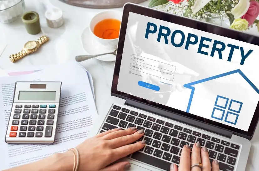 Understanding how to calculate net operating income (NOI) is essential for investing in real estate. An NOI calculator can simplify this process and provide insights into the property's financial performance. This beginner's guide will explore the critical concepts behind NOI calculation, its importance in real estate investing, and how to use this calculator effectively to evaluate potential investment opportunities.