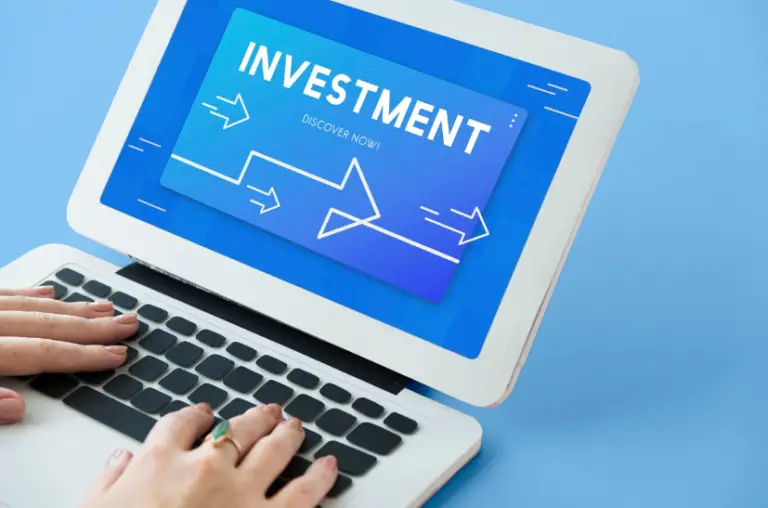 Top Reasons to Invest in Website Maintenance