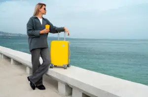 For many people, the idea of combining work with travel is a dream come true. Whether you have a passion for exploring new cultures, experiencing different landscapes, or simply escaping the confines of a traditional office, several career paths can offer the opportunity to see the world while earning a living. Here’s a look at some exciting careers that allow you to travel.