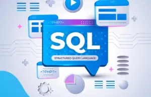 When a database is badly designed, SQL queries will take longer and annihilate overall performance. A delay of even a few milliseconds, when multiplied, can bring your system to its knees.