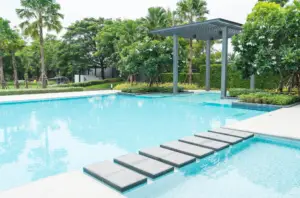 Explore the benefits, features, and customization options of inground pools to enhance your outdoor living experience. Read more to learn more.