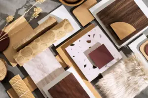 Discover top garage flooring choices for a stylish, functional space. From epoxy to rubber, find the perfect fit for your needs! Read on to learn more.