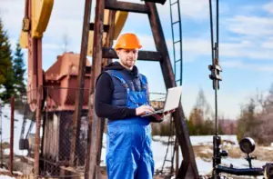 Explore the pivotal role of drilling rigs in extracting valuable resources from beneath the Earth's surface, shaping our world.
