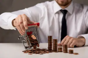 Discover advanced techniques for maximizing business savings. Explore high-yield accounts, investments, and tax-efficient strategies.