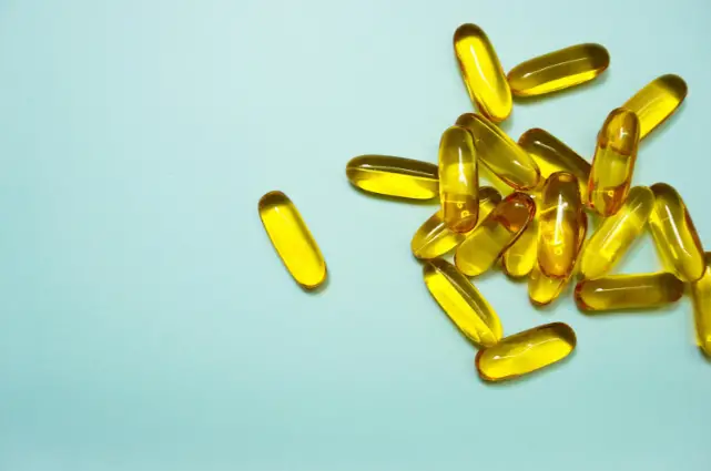 Understanding the Potential Side Effects of NMN Supplementation