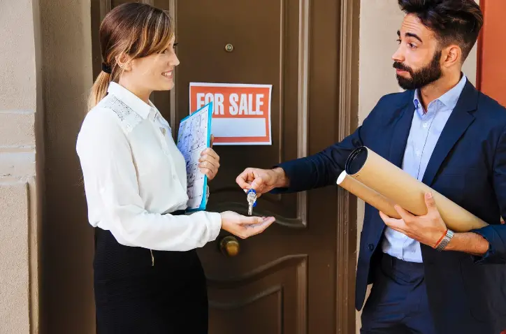 10 Tips to Elevate Your Home’s Selling Potential