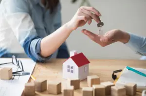 Buying a home is one of the most significant financial decisions you'll make in your lifetime. It's an exciting process, but it can also be complex and overwhelming. The guide below will walk you through the key steps and considerations, including understanding stamp duty, to help you navigate the journey of purchasing a home.