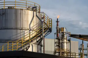 In the dynamic landscape of the American energy sector, Del Mar Energy stands out as a beacon of innovation and sustainability. Founded in 2019, Del Mar Energy has quickly established itself as a key player in the oil and gas industry, with a focus on forward-thinking projects that combine cutting-edge technology with environmental responsibility. One such project is BREWER 1A-3A, a network of oil extraction wells powered by solar panels, marking a significant milestone in the company's commitment to renewable energy solutions.