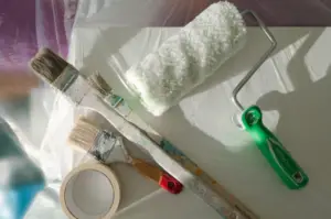As summer heats up in Houston, homeowners face unique challenges due to the city's intense heat and humidity. Preparing your home for these conditions is crucial not only for comfort but also for the longevity and efficiency of your property. With Houston's rising home prices, regular maintenance becomes even more critical as it protects your investment and helps maintain property value in a competitive market.