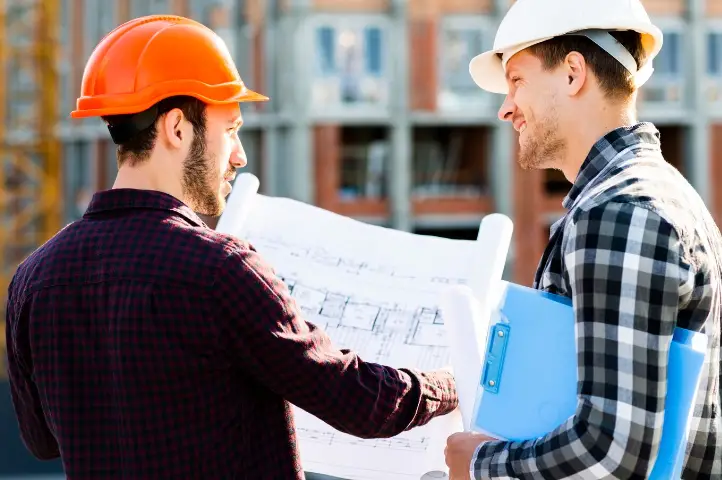 Ways Construction Estimating Services Boost Developer Profits