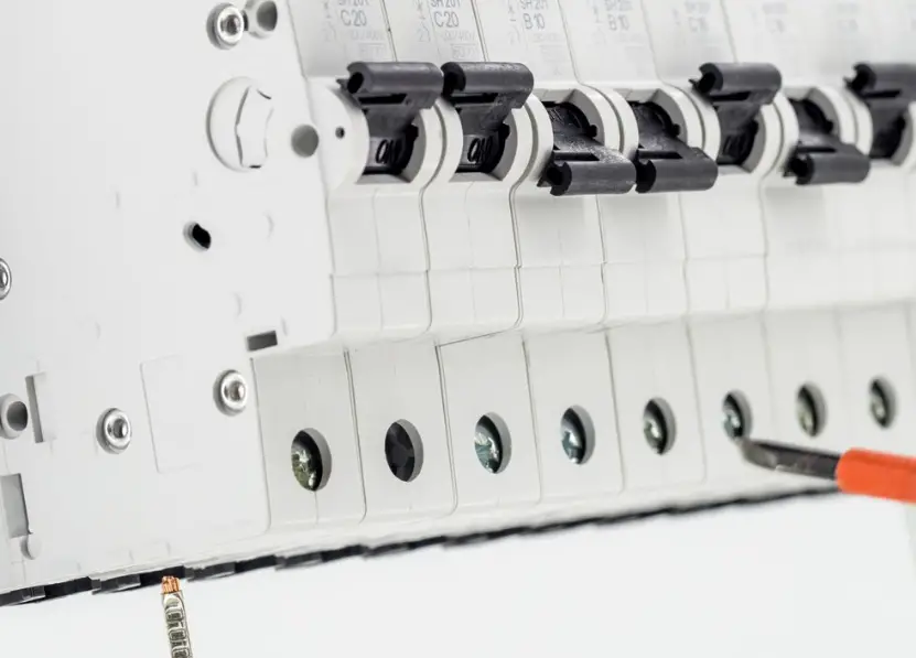 Switchboard design is a complex process that requires careful consideration of various factors to ensure optimal performance and safety. In this guide, we'll explore the challenges commonly encountered in switchboard design and provide step-by-step solutions to overcome them.