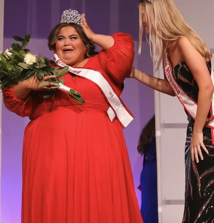 Sara Milliken's triumph as Miss National American Alabama 2024 has been overshadowed by controversy, sparking extensive debates concerning cyberbullying and the validity of her title.