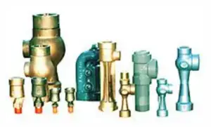 Water jet eductors, also known as jet pumps or ejectors, are devices that use the kinetic energy of a high-pressure fluid to move another fluid or gas. They are widely used in various industrial applications due to their simplicity, reliability, and efficiency. Water jet eductors operate without moving parts, making them highly durable and low-maintenance.