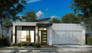 The choice between single-storey and multi-storey living is a pivotal decision. Each offers its own set of advantages and disadvantages, and determining which is right for you depends on various factors, including your lifestyle preferences, family dynamics, mobility needs, and future plans. This article will delve into the considerations to help you decide if single-storey living aligns with your lifestyle.