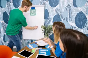 In today's competitive educational landscape, branding has become essential for schools, colleges, and universities. A strong brand helps institutions stand out, attract students, and build a reputation for excellence. Here are some innovative branding techniques that can transform modern educational environments and ensure they remain relevant and appealing.