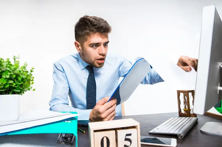 5 Things To Do If You Believe You Were Wrongfully Terminated