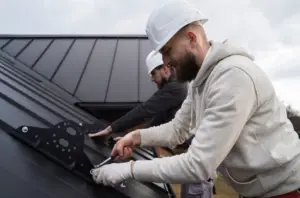 Whether you are building a new home or replacing an old roof, selecting the right roof installation services is crucial for the longevity and performance of your roof. A well-installed roof not only protects your home from the elements but also enhances its curb appeal and value. In this article, we will discuss the importance of professional roof installation, the different types of roofing materials available, and tips for choosing the best roof installation service for your project.