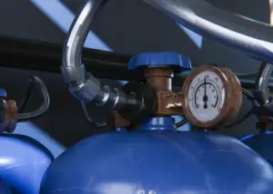 In the world of aviation, taking care of pilots and crew members is very important. One way to do this is by using better oxygen supply systems.  These systems help keep everyone safe and work well during flights. They give enough oxygen when the plane is high up in the sky, which helps stop people from getting sick due to lack of oxygen. 