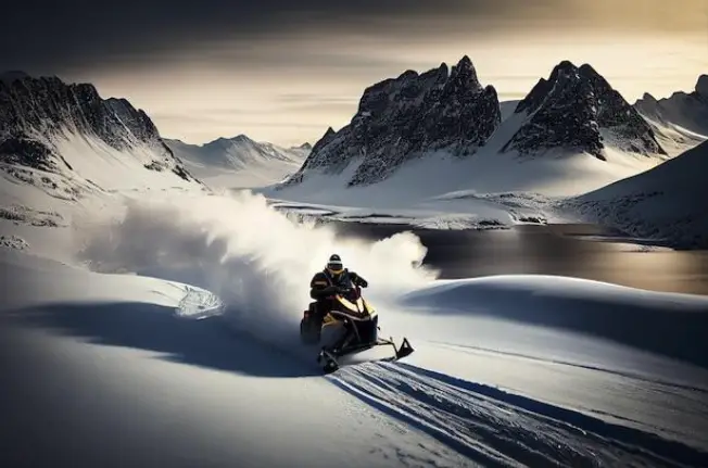 Snowmobiling offers a thrilling way to experience winter landscapes. However, for those unprepared or who encounter unexpected hazards, a snowmobile adventure can turn into a nightmare.  Understanding the common causes of snowmobile accidents and implementing preventative strategies can significantly reduce the risk of injury. If you are involved in a serious snowmobile accident, consulting with snowmobile accident attorneys can help ensure your rights are protected.  