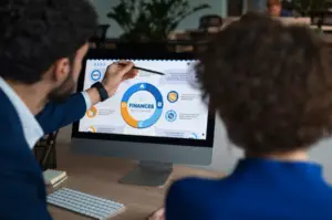 Learn how innovative search technologies can streamline processes, boost productivity, and drive growth within your organization. Transform your business today.