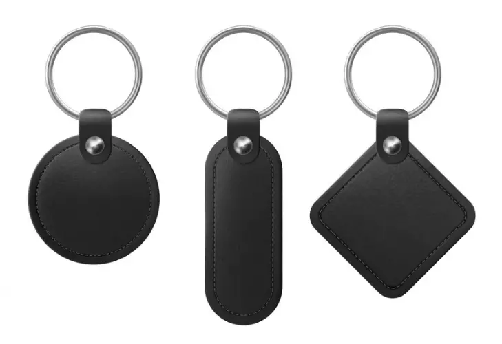 Guide to Help You Make the Best Branded Keyrings in the UK