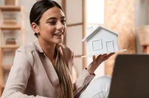 For most people, the purchase of a home is the single most expensive investment they’ll ever make. Mortgages typically take decades to pay off and a home is generally secured after years spent saving for a deposit and ensuring that your current employment will cover the costs of running a home. 