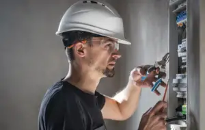 When it comes to electrical work, hiring a professional electrician is essential for ensuring safety and quality. Whether you need a new installation, repair, or routine maintenance, a licensed electrician can handle the job efficiently and correctly. In Lancaster, PA, professional electricians are trained to meet local codes and standards, ensuring that your electrical system is safe and reliable.