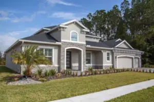 Did you know that most homeowners spent an average of $6,000 on home repairs in 2022? Many of these expenses stem from issues that could have been easily prevented with routine maintenance. Imagine coming home to a flooded basement or realizing your roof has sprung a leak during a heavy rainstorm. These scenarios not only cause stress but can also drain your wallet. Neglecting regular home upkeep often leads to unexpected and costly repairs. By being proactive and scheduling preventive maintenance, you can save a significant amount of money and keep your home in top-notch condition. 