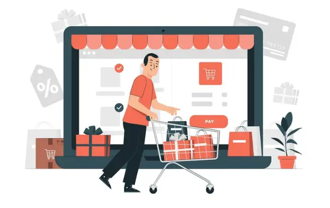 7 Essential Factors For E-commerce Success 
