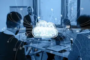 In the rapidly evolving landscape of IT infrastructure, hybrid cloud environments have emerged as a preferred choice for organizations seeking to combine the benefits of both on-premises and cloud computing. However, managing the traffic flow between these two environments presents unique challenges. Effective hybrid cloud traffic management requires careful planning and implementation of strategies to balance workloads seamlessly. In this blog post, we'll explore some key strategies for achieving this balance and maximizing the efficiency of your hybrid cloud infrastructure.