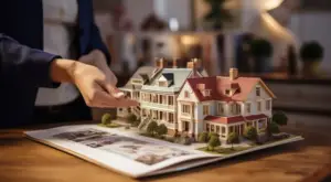 This ultimate guide explores property management services plus different elements you should consider when engaging the right property manager or management company for your Augusta property. 