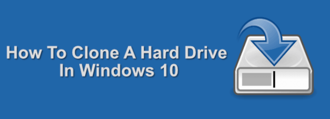 Hey folks! I've got an old HP Pavilion laptop running Windows 10, and I'm thinking about cloning my entire disk to upgrade to an SSD. Has anyone tackled this before? I could really use some pointers on the best software and steps to follow. I'm a bit of a newbie when it comes to disk cloning, so any advice would be super helpful!