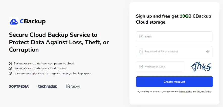 Cloud transfer refers to the process of moving information, files, applications, or other data to a cloud computing environment. Cloud transfer usually consists of 2 models. One common model is the movement of information and applications from a local device to a public cloud. The second model is the migration of data and applications from one cloud platform or provider to another, which is also known as cloud-to-cloud migration.