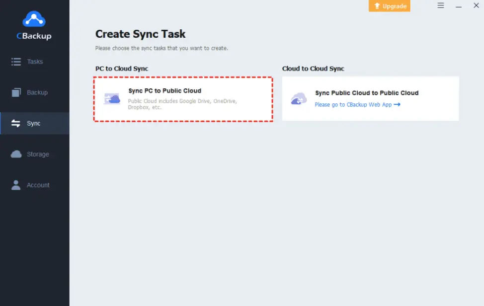 Cloud transfer refers to the process of moving information, files, applications, or other data to a cloud computing environment. Cloud transfer usually consists of 2 models. One common model is the movement of information and applications from a local device to a public cloud. The second model is the migration of data and applications from one cloud platform or provider to another, which is also known as cloud-to-cloud migration.