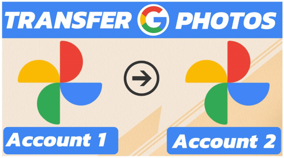 Do you find the photos in your Google Photos are becoming more and are in a mess? Have you ever thought to separate these photos into different accounts? Once this idea hits your mind, you may be eager to know how to transfer Google Photos to another account. Don’t be panic! This post will introduce a free and professional cloud file manager to you. With it, transferring photos between Google Photos accounts is just like a breeze.