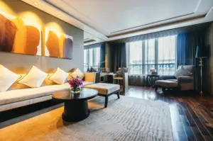 When it comes to determining a home’s property value, certain rooms have a greater impact than others. Buyers often make their decisions based on specific areas that influence both functionality and aesthetics. This post looks at the rooms that can significantly boost or diminish the value of a property.