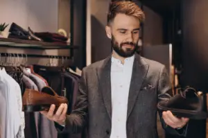 In today's fast-paced world, more men are embracing minimalism as a lifestyle choice, starting with their wardrobes. A minimalist wardrobe isn't just about owning fewer clothes; it's about curating versatile, high-quality pieces that can be effortlessly mixed and matched. Here's a comprehensive guide to building a minimalist wardrobe with essential pieces that every man needs for a streamlined, stylish closet.