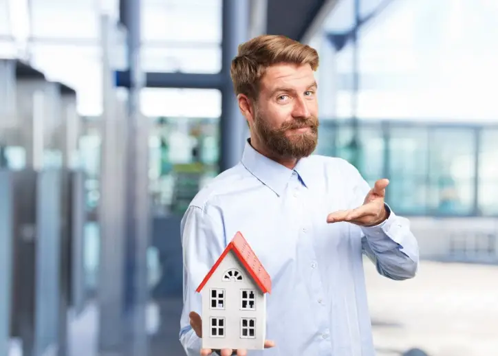 Myths About Buying A House Debunked