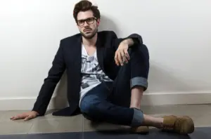 Fashion and style serve not only as means of self-expression but also as essential elements in shaping one’s identity and social perceptions. Smart outfits have become synonymous with sophistication and professionalism in men's fashion. Amidst these evolving trends, quality jeans are versatile, offering durability and ease of wear. 