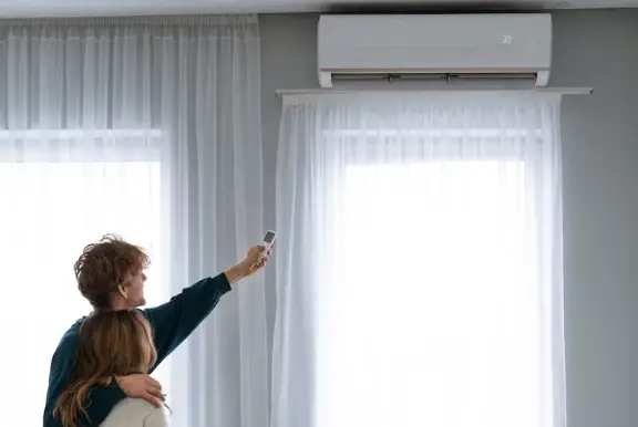 The Essential Guide to Optimizing Customer Comfort with Effective Air Conditioning 