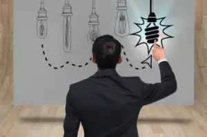 Personal branding is a powerful tool for career advancement, helping you stand out in a crowded job market and communicate your unique value to potential employers or clients. It's about intentionally crafting and managing your image and reputation. Here are the crucial steps to creating a robust personal brand that can significantly advance your career.
