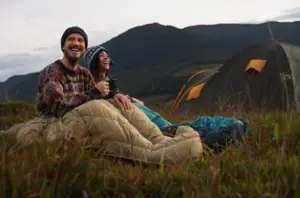 Camping can be much more than an outdoor activity. It provides the chance to reconnect with nature, strengthen family bonds and restore oneself mentally and spiritually. While sleeping under the stars and listening to nature sounds may sound alluring, an organized expedition ensures an enjoyable camping adventure. This blog post will look at essential factors involved in planning an enjoyable camping adventure, catering both to experienced campers as well as beginners preparing a memorable camping journey.