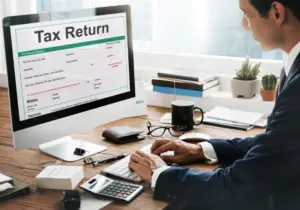 Are you struggling to keep up with sales tax regulations? The thought of audits and penalties can make anyone nervous. Many businesses find sales tax compliance challenging. Fortunately, there are effective strategies to help you streamline this critical aspect of your operations. In this article, we will explore top services that can transform how you manage your business’s tax responsibilities.