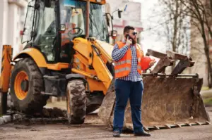 Ever wondered what makes excavation sitework contractors excel in their field? How do they handle complex projects with finesse and precision? Let’s explore the top techniques employed by these professionals to demystify their work and shed light on their expertise.
