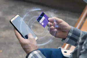 Artificial Intelligence (AI) is revolutionizing numerous sectors, and digital wallet transactions are no exception. As the adoption of digital wallets increases, so does the need for innovative technologies to enhance their efficiency, security, and user experience. AI's integration into digital wallets promises to transform how transactions are conducted, particularly in the realm of crypto prop trading. This article explores how AI is shaping the future of digital wallet transactions and its implications for cryptocurrency trading.