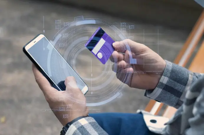 How AI is Shaping the Future of Digital Wallet Transactions